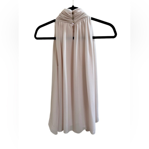 Vince Camuto Top - Picture 2 of 4